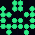 5.182.154.8
