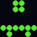 5.182.154.81
