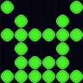5.182.154.82