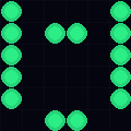 5.182.154.87