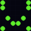5.182.154.9