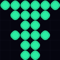 5.182.154.92