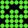 5.182.154.93