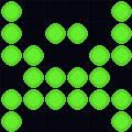 5.182.154.95
