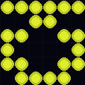 5.182.155.1