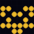 5.182.155.112