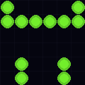 5.182.155.115