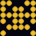 5.182.155.136