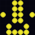 5.182.155.145