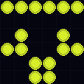 5.182.155.148