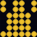 5.182.155.149