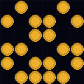 5.182.155.152