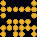 5.182.155.161