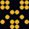 5.182.155.162
