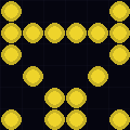 5.182.155.178