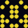5.182.155.18