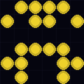 5.182.155.181