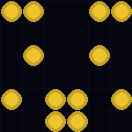 5.182.155.19