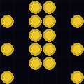 5.182.155.196