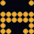 5.182.155.2