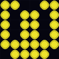 5.182.155.20