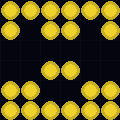 5.182.155.210