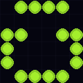 5.182.155.211