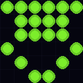 5.182.155.22