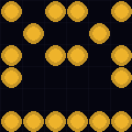 5.182.155.23