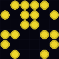 5.182.155.232