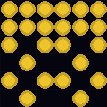 5.182.155.233