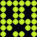 5.182.155.239