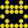 5.182.155.24