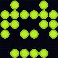 5.182.155.241