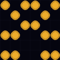 5.182.155.243
