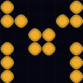 5.182.155.25