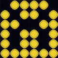 5.182.155.27