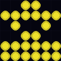5.182.155.31