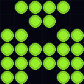 5.182.155.32