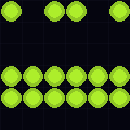 5.182.155.35