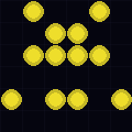 5.182.155.36
