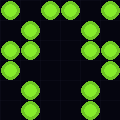 5.182.155.37