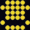 5.182.155.38