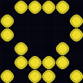 5.182.155.40