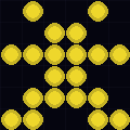 5.182.155.41
