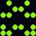 5.182.155.45
