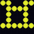 5.182.155.48