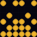 5.182.155.49