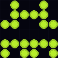 5.182.155.5