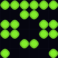 5.182.155.52